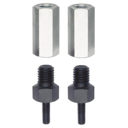 18−0・18−1用アダプターM6−M10