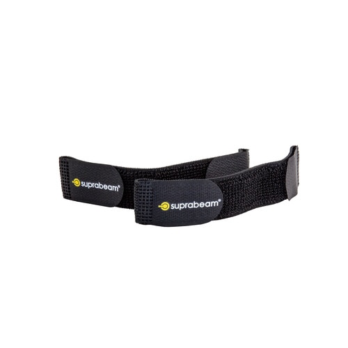 固定用ベルトストラップ(2個)