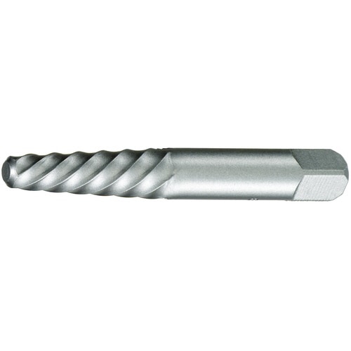 スクリューエキストラクターM8