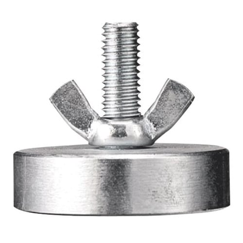 マグネットスタンド