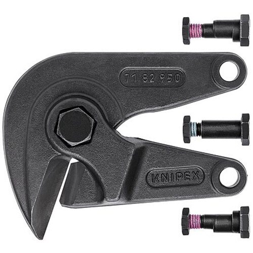 替刃(7182−950用)