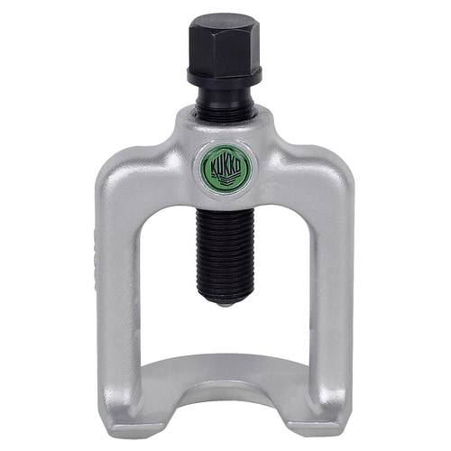 ボールジョイント用プーラー