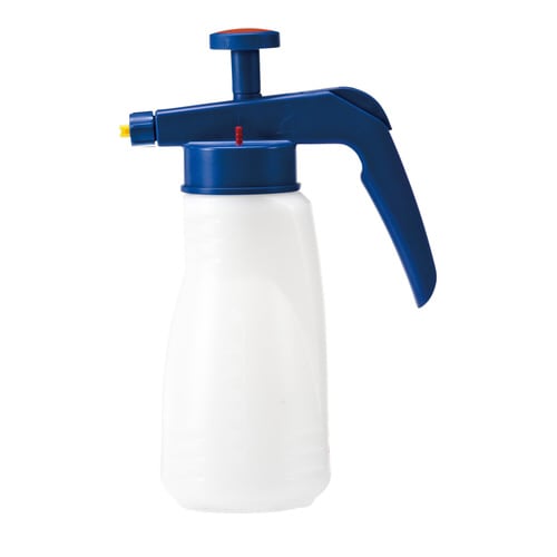 蓄圧式スプレー1LSPRAYFlxxACID