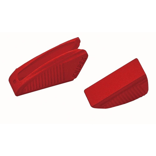 カバーグリップ(8601/8602−250用)