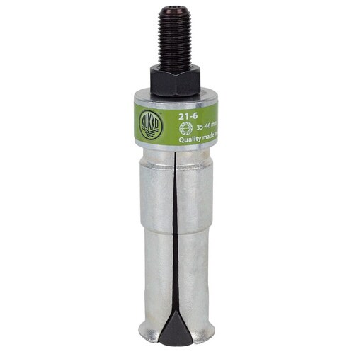 内抜きエキストラクター36−46mm