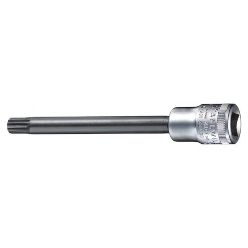 1/2SQトライスクエアソケット