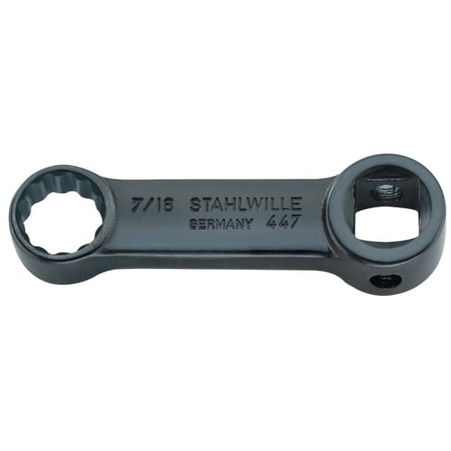3/8SQトルクレンチ用アダプター