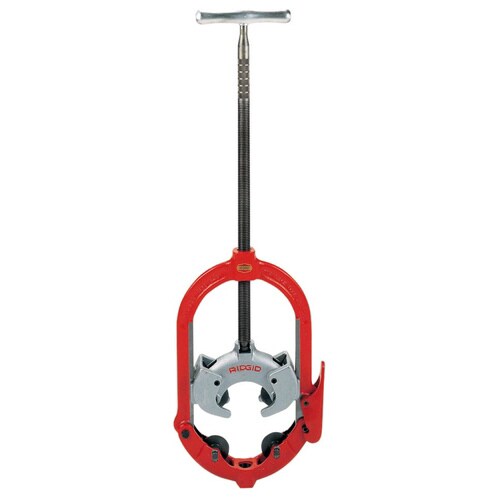 424ヒンジドパイプカッター