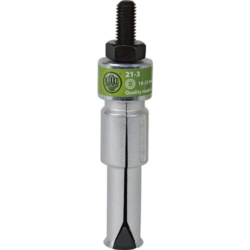 内抜きエキストラクター18−23mm