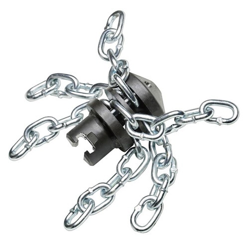 交換用ブレードF/T−216