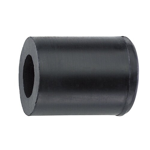 ラバーインサート(51・51S・46用)