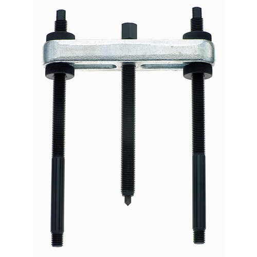 セパレーター用プーラー