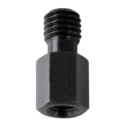 22−0・22−1用アダプターM7・M10