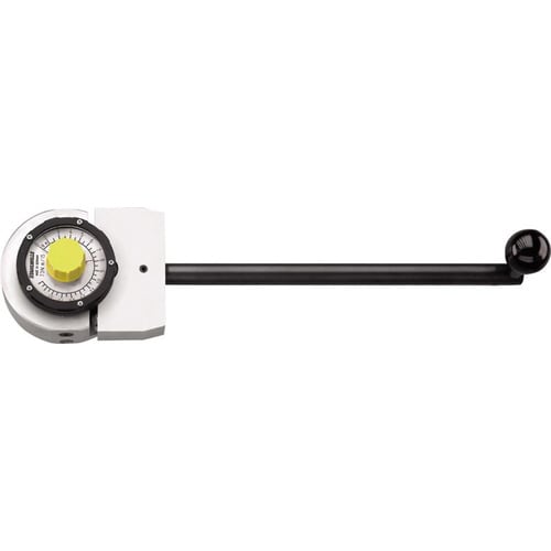 フリクションゲージ