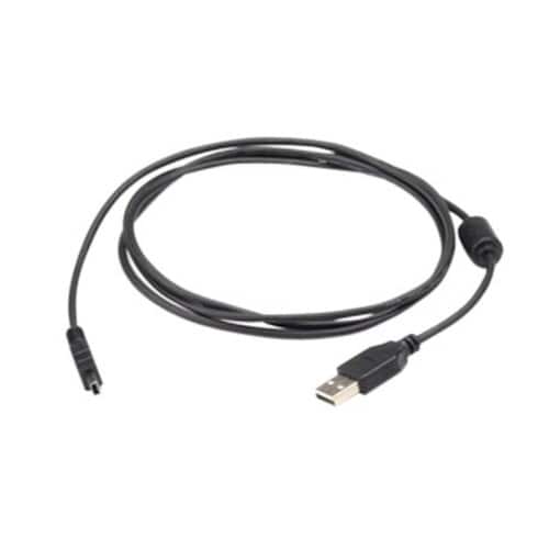 ミニUSBコードF/CA−300