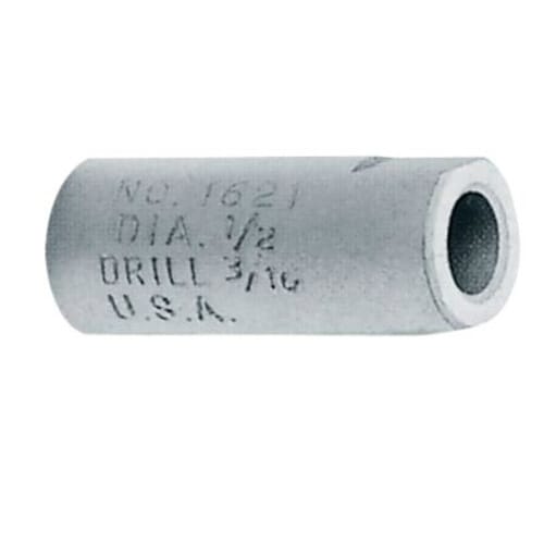 1621ドリルガイド