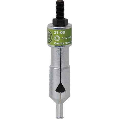 内抜きエキストラクター6−10mm