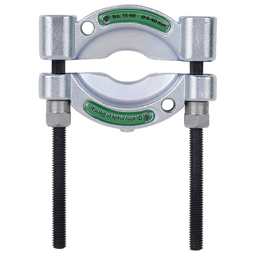 セパレーター6−40mm