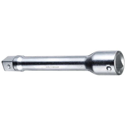 3/4SQエキステンションバー