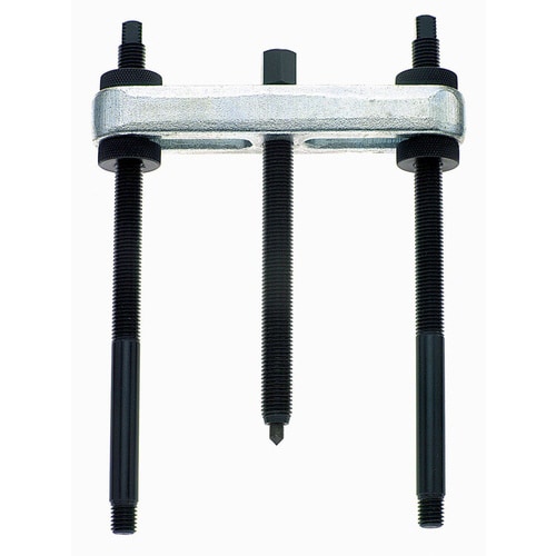 セパレーター用プーラー