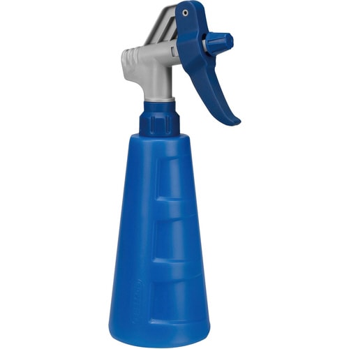 スプレイヤー家庭用500ml青