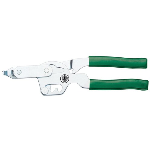 ブレーキピストンプライヤー