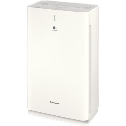 空気清浄 F−PXU60−W 2台