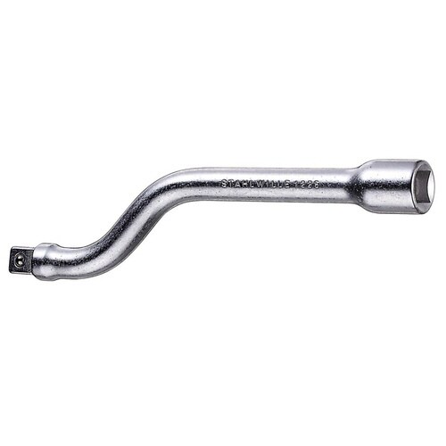 3/8SQスペシャルエキステンションバー