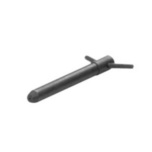 固定ピン、HB382