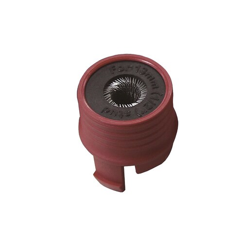 ブラシ13mm(46924交換用)