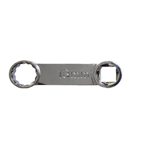 3/8DR13mmトルクアダプター