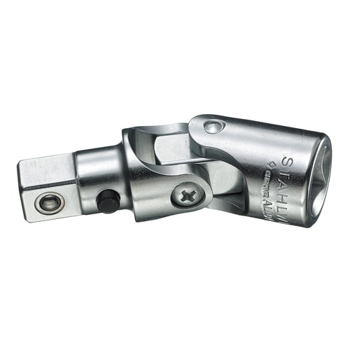 1/2SQユニバーサルジョイント