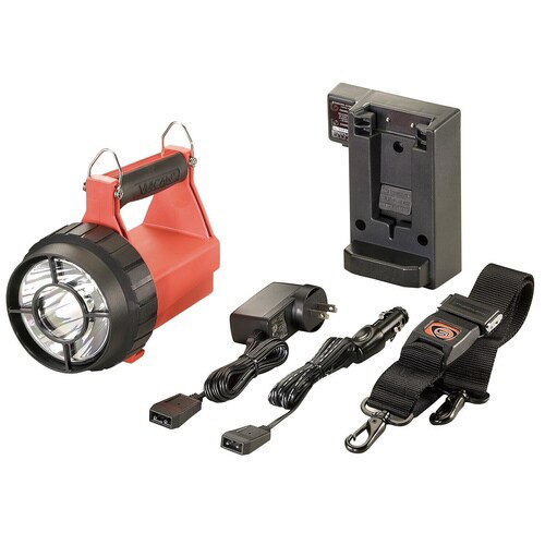 バルカンLEDATEXオレンジ