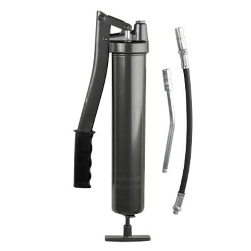 グリースガンセット