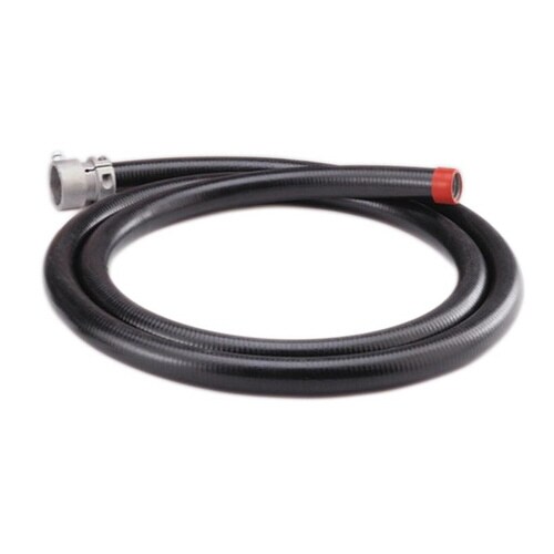 A−60−12リアガイドホースF/K−60