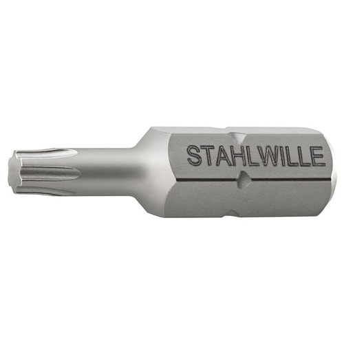 トルクスプラスビット1/4