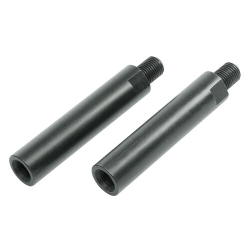 18−3用エキステンション100mm2本組