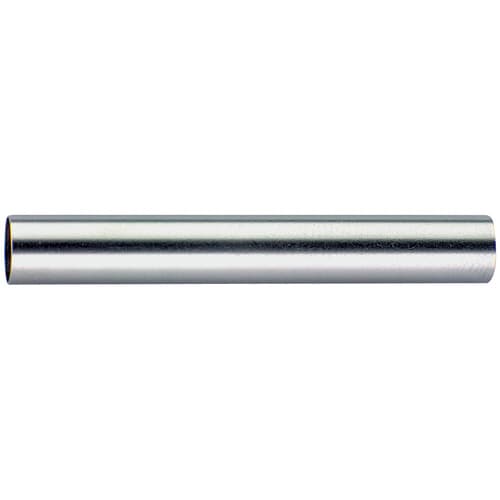 スリーブ3.0X3.3X35mm