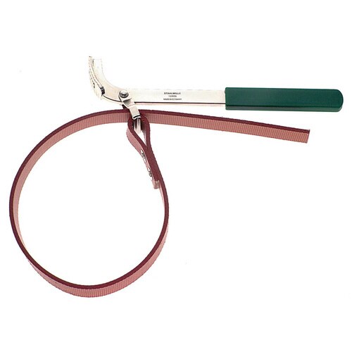 12005用替ストラップ