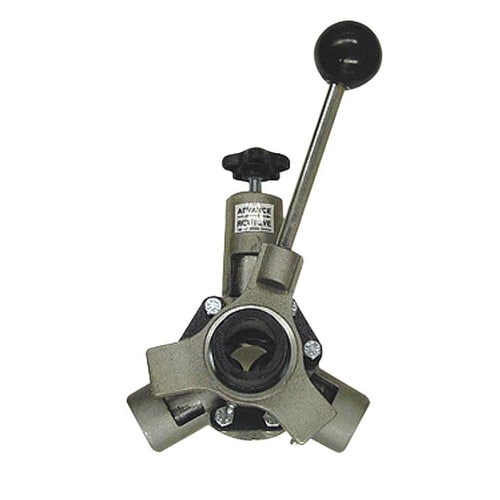 パワーフィードF/K−3800