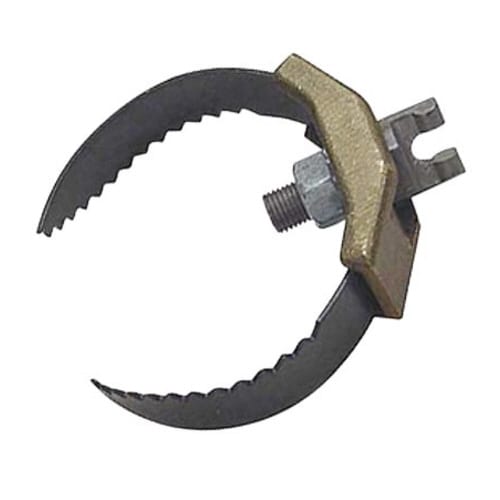 T−404Pトラップカッター31/2インチ