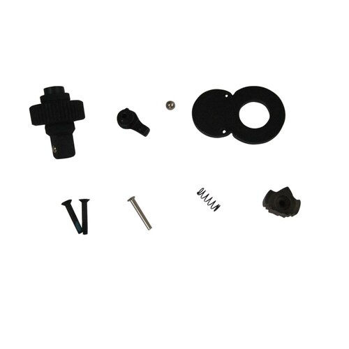 ラチェットハンドル用リペアキット