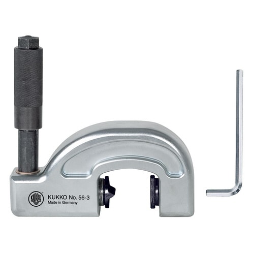 油圧ナットブレーカー27−46mm