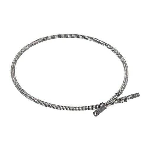 5/8ピッグテールF/K−6200