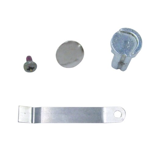 ボタン・バネ・ネジセット(コブラ560mm用)