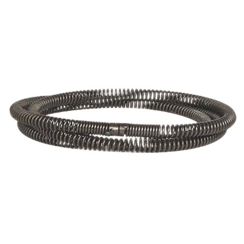 C−10ーNIC7/8×4.6mケーブル