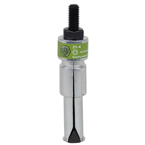 内抜きエキストラクター20−30mm