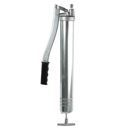 グリースガン(#SG421E)ノズルナシ