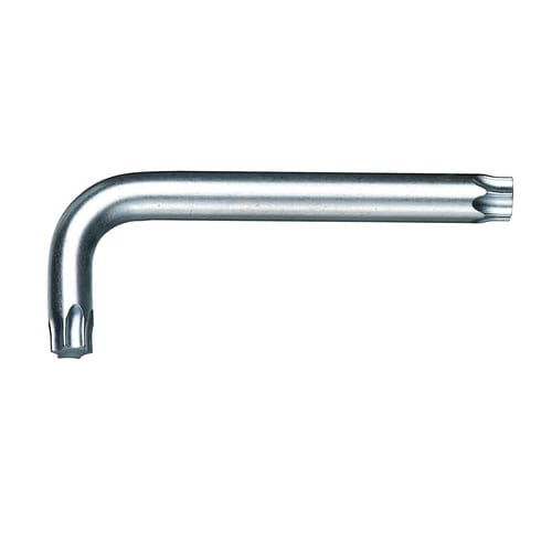 ヘクスローブレンチ