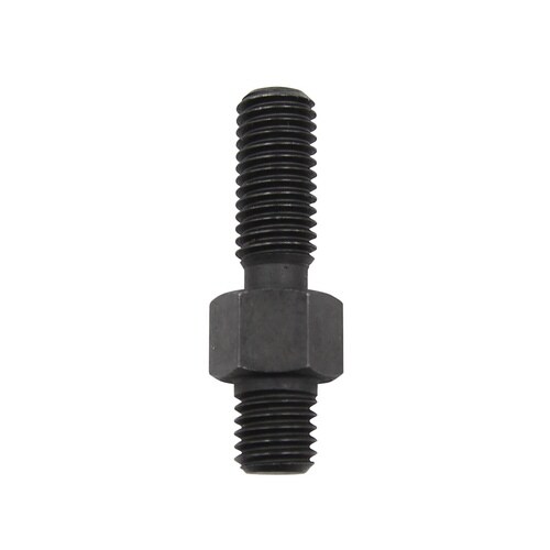 ネジ付アダプターM10・M10